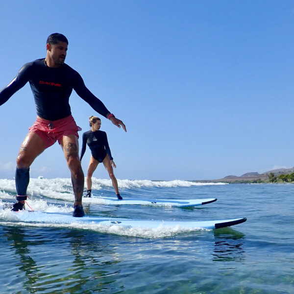 36247 6727A6A6 1657 41E7 9C1B 67BD8EE5CCAF 1 201 a scaled