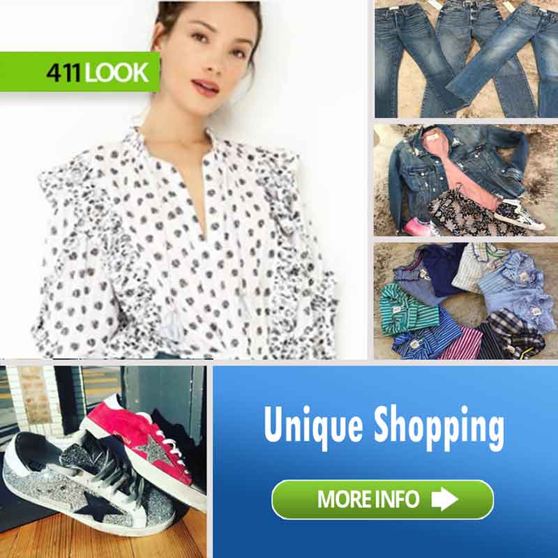 411Look ARTBOX heist