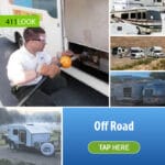 RV Repair Specialist