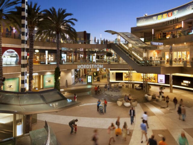 Unique Shopping Destinations: Where to Find the Extraordinary