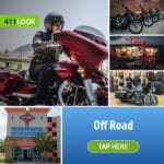 Harley-Davidson® of Santa Clarita