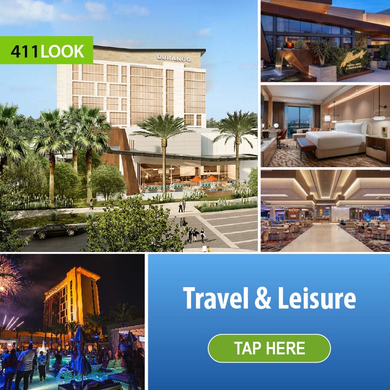 Durango Casino & Resort