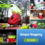 Lobster Sports, Inc.