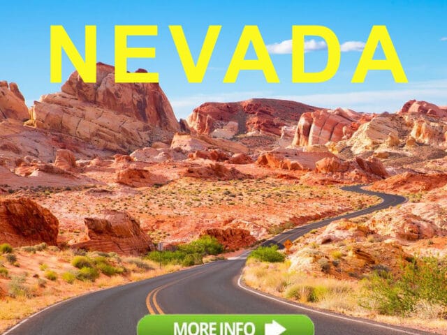 Nevada