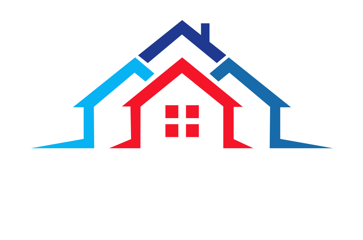 411Look Beverly Hills